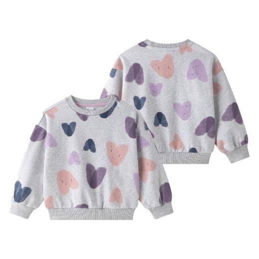 Picture of Sweatshirt