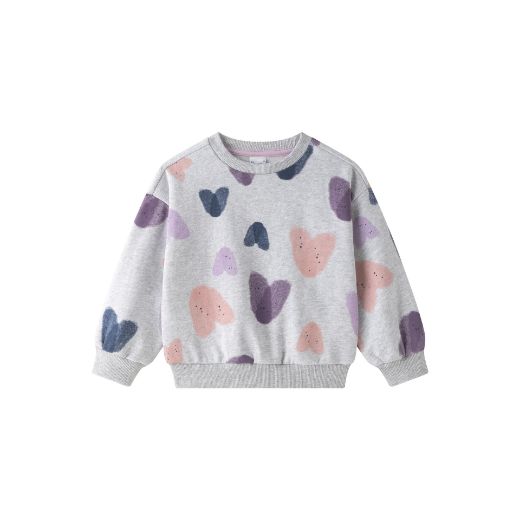Picture of Sweatshirt
