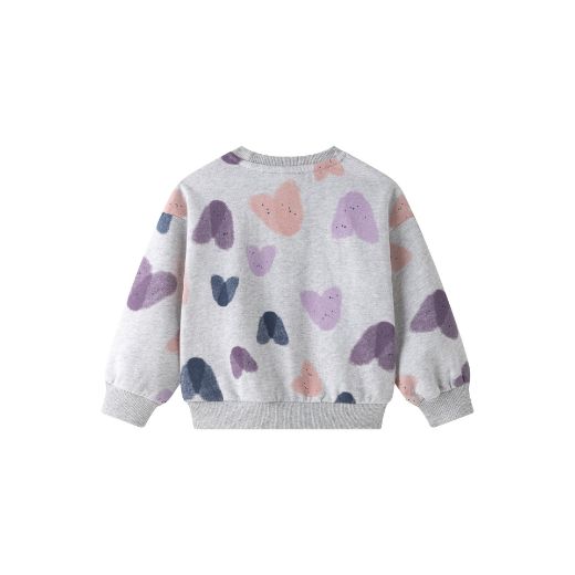 Picture of Sweatshirt