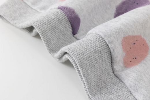 Picture of Sweatshirt