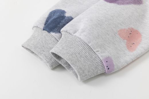 Picture of Sweatshirt