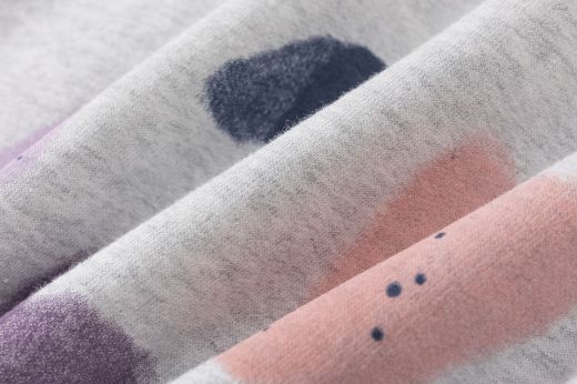 Picture of Sweatshirt