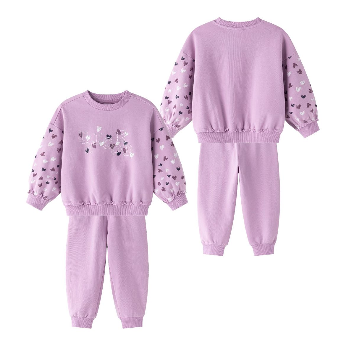 Picture of Jogging Set