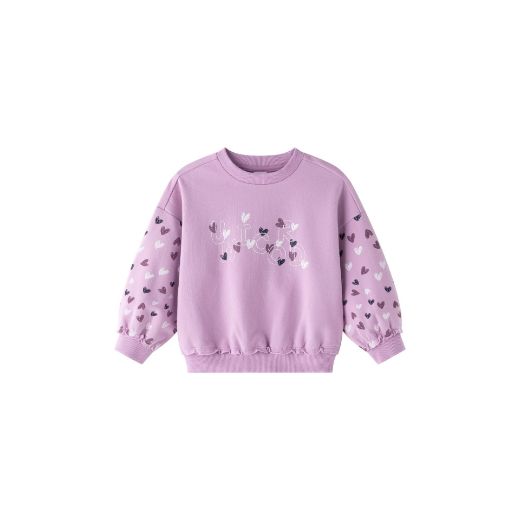 Picture of Jogging Set