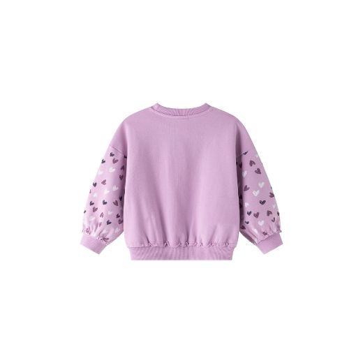 Picture of Jogging Set