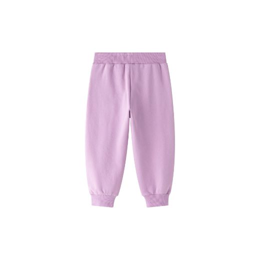 Picture of Jogging Set