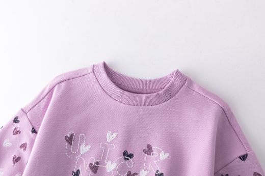 Picture of Jogging Set