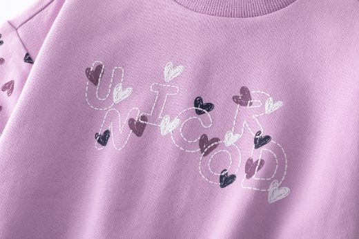 Picture of Jogging Set