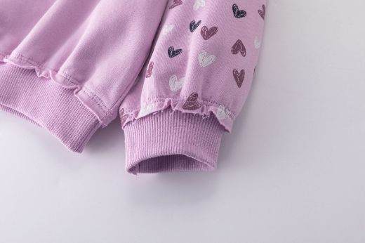 Picture of Jogging Set