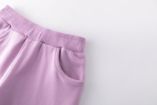 Picture of Jogging Set