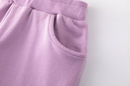 Picture of Jogging Set