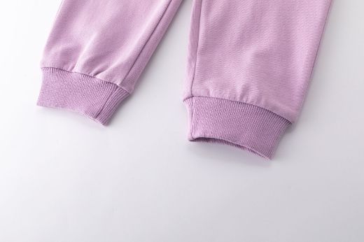 Picture of Jogging Set