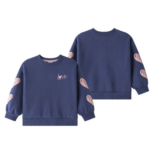 Picture of Sweatshirt
