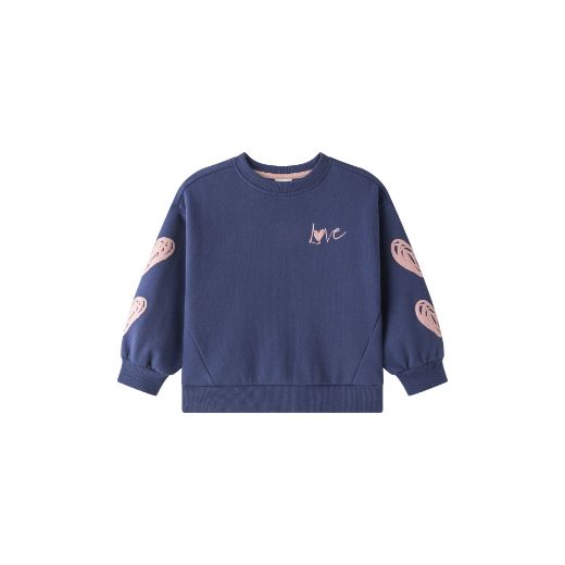 Picture of Sweatshirt