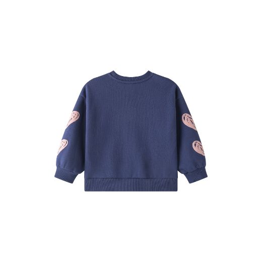 Picture of Sweatshirt