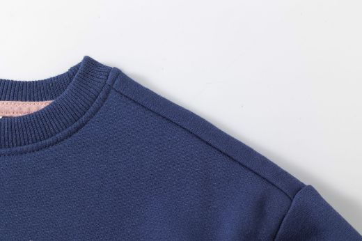 Picture of Sweatshirt