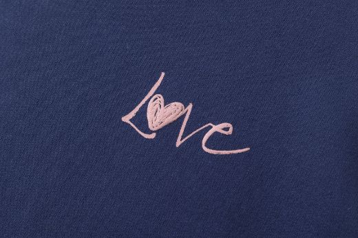 Picture of Sweatshirt