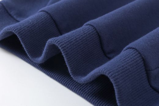 Picture of Sweatshirt