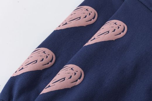 Picture of Sweatshirt