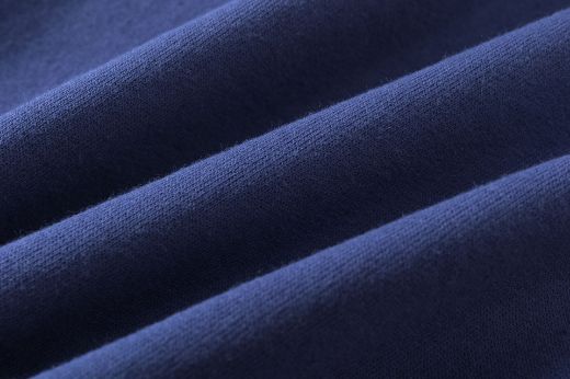 Picture of Sweatshirt