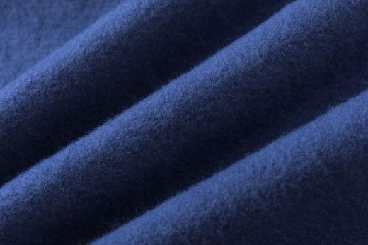 Picture of Sweatshirt
