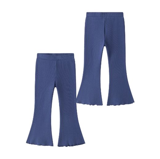 Picture of Pants