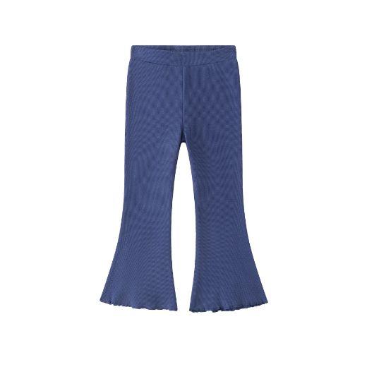 Picture of Pants