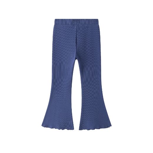 Picture of Pants