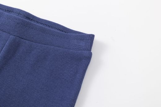Picture of Pants