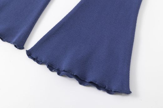Picture of Pants