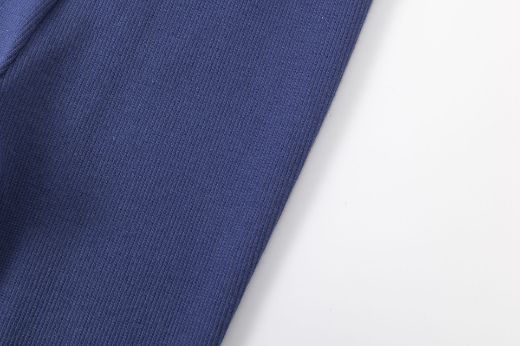 Picture of Pants