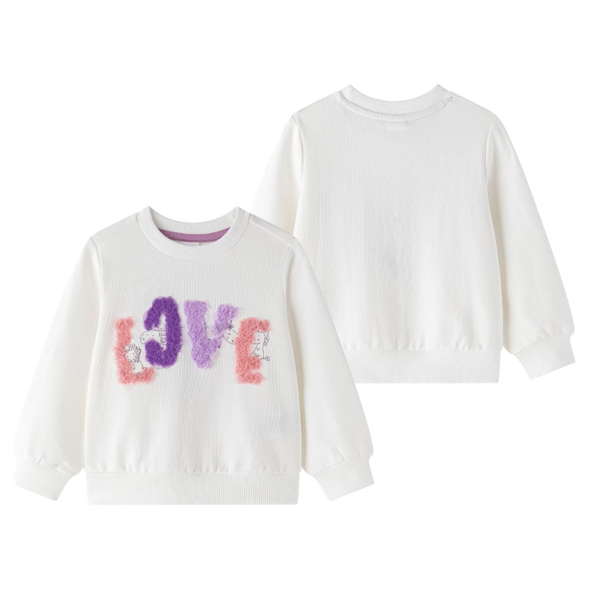 Picture of Sweatshirt