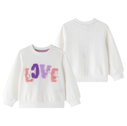 Picture of Sweatshirt