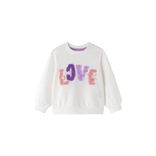 Picture of Sweatshirt