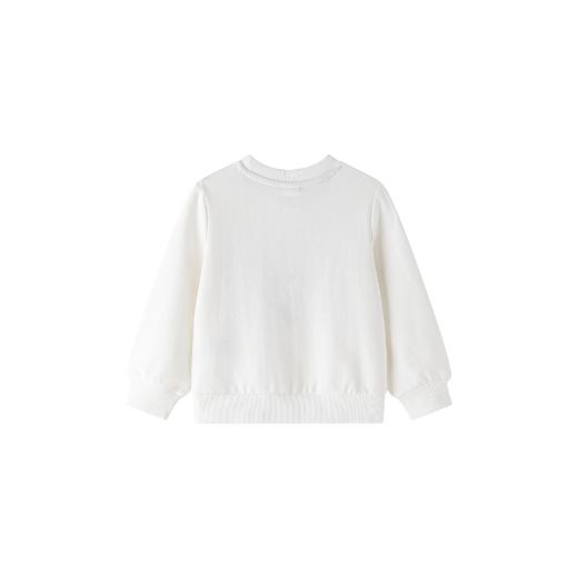 Picture of Sweatshirt