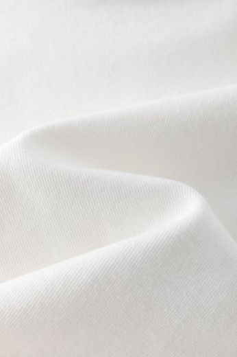 Picture of Sweatshirt