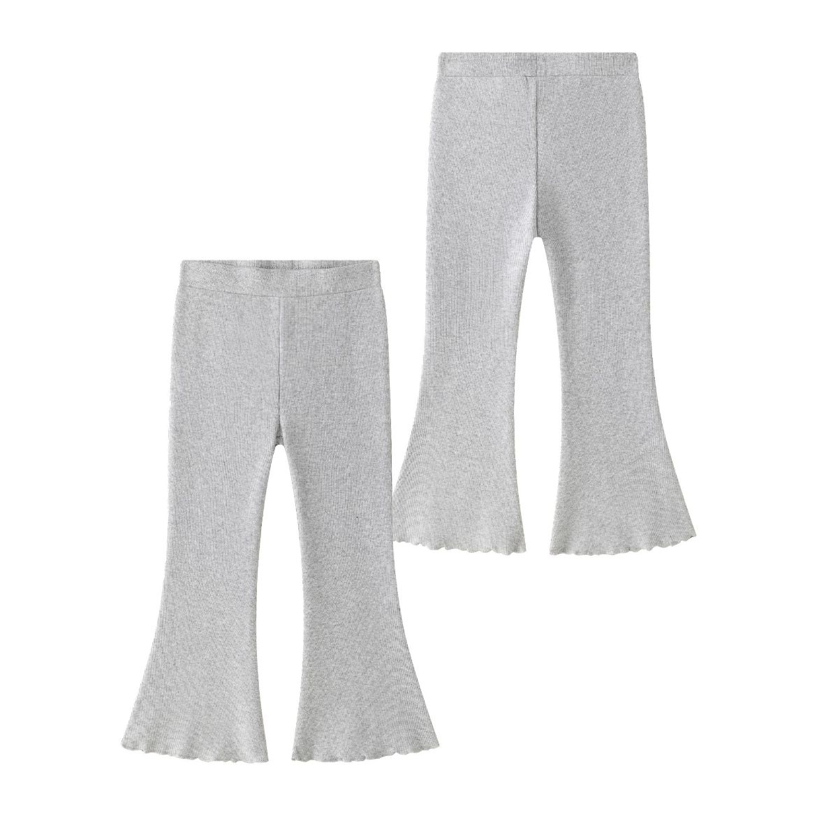 Picture of Pants