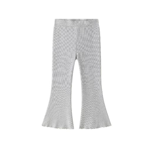Picture of Pants