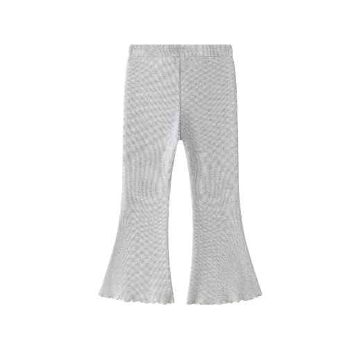 Picture of Pants
