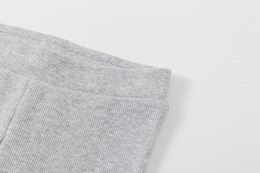 Picture of Pants