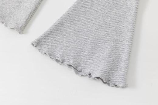 Picture of Pants