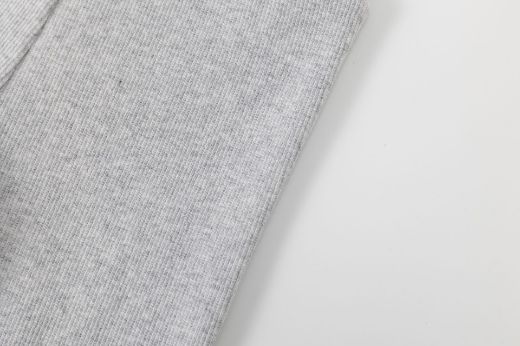 Picture of Pants