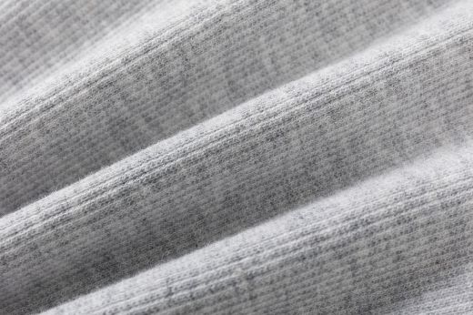 Picture of Pants