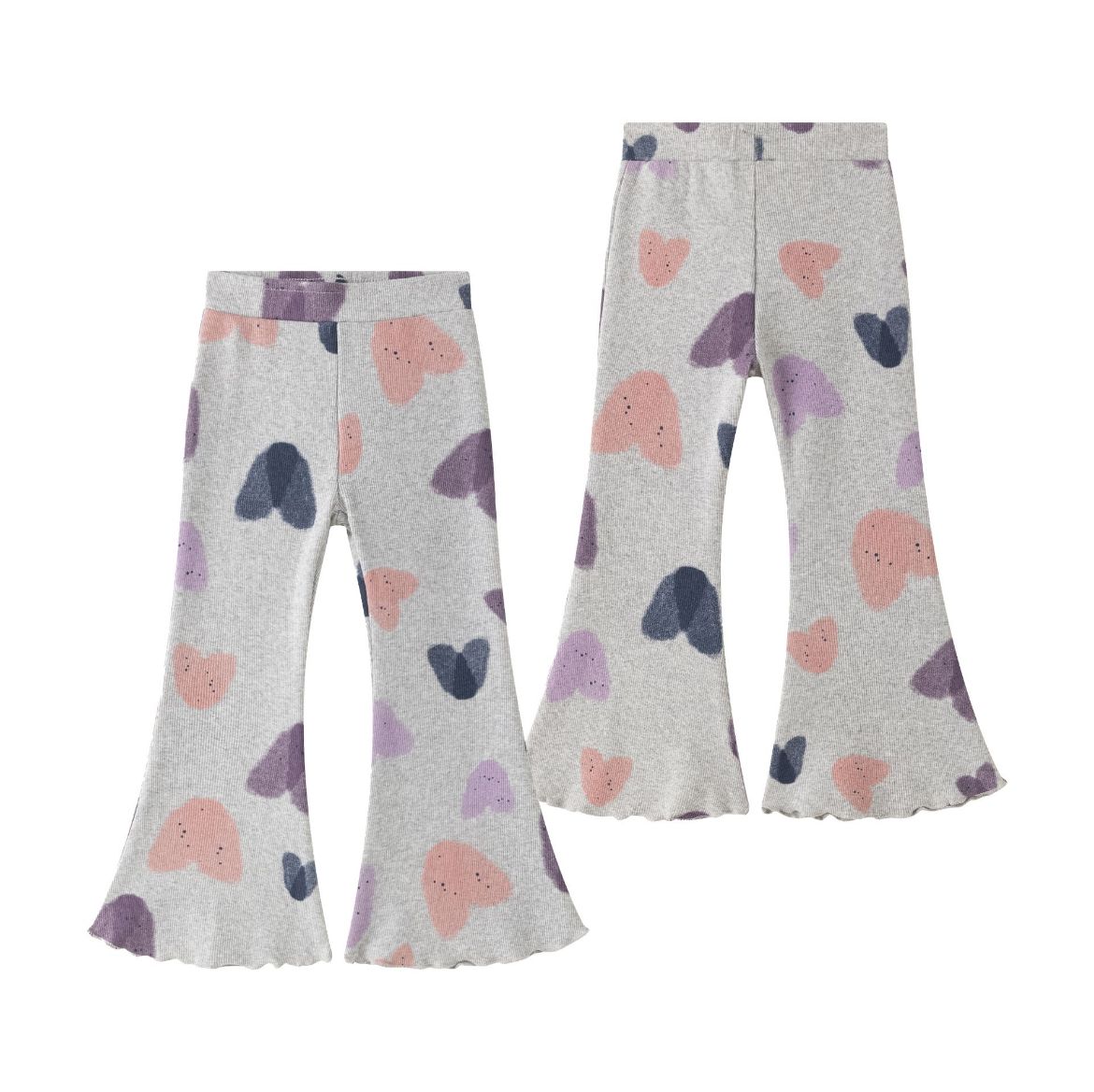 Picture of Pants