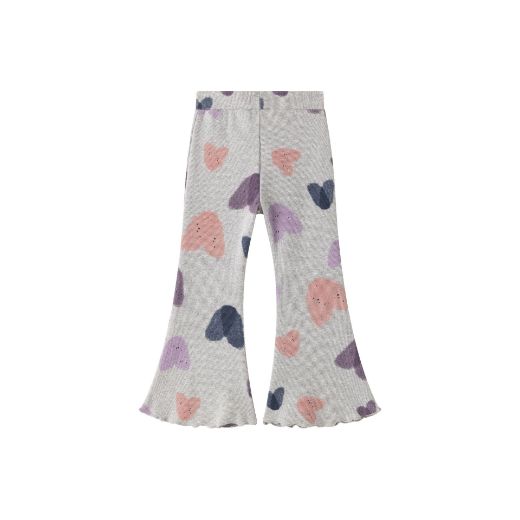 Picture of Pants