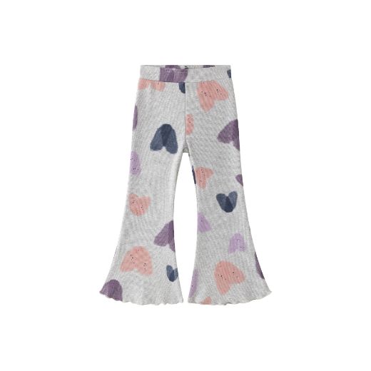Picture of Pants