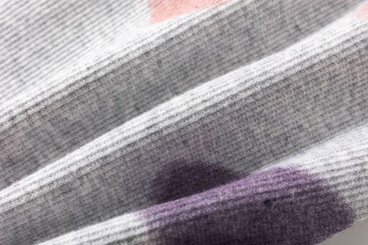 Picture of Pants