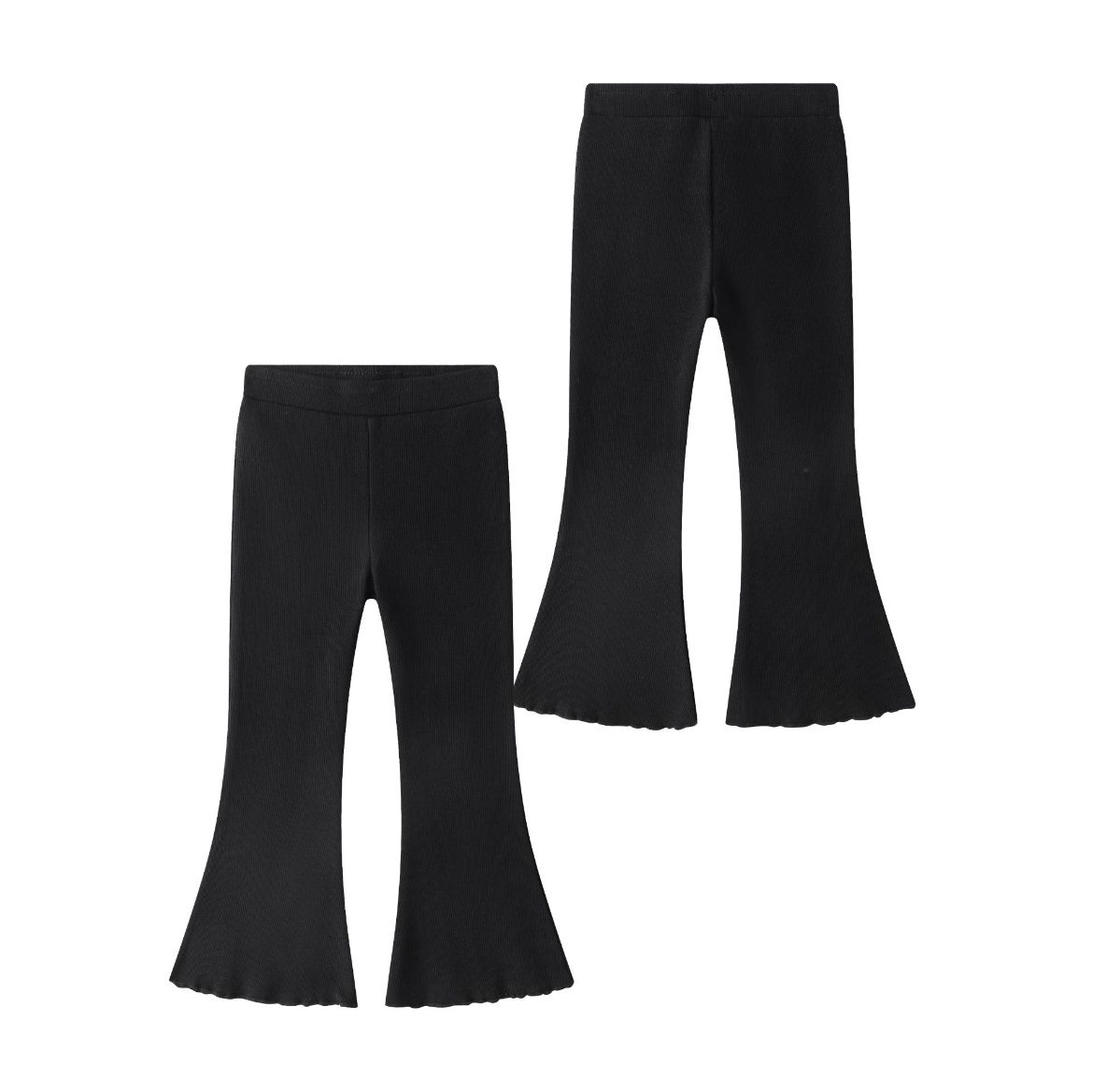 Picture of Pants