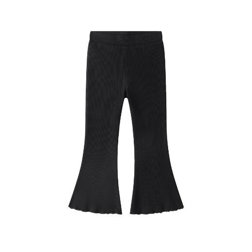Picture of Pants
