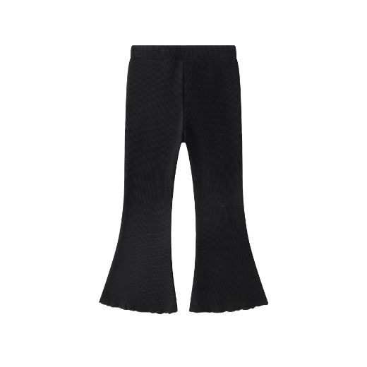 Picture of Pants